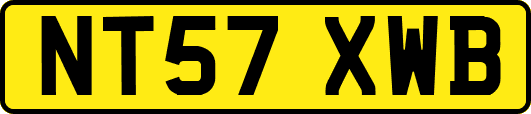 NT57XWB