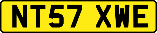 NT57XWE