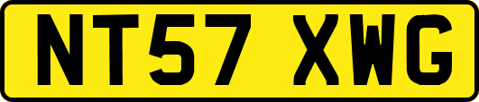 NT57XWG