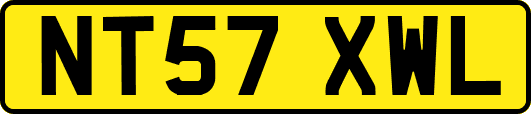 NT57XWL