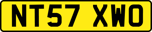 NT57XWO