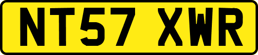 NT57XWR