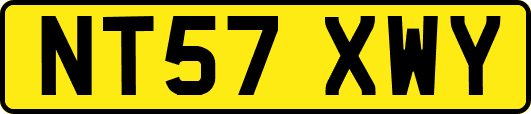 NT57XWY