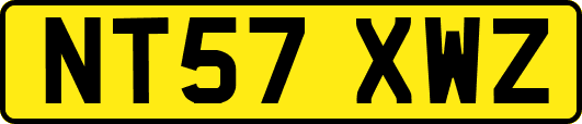 NT57XWZ