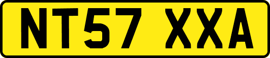 NT57XXA