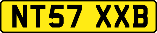 NT57XXB