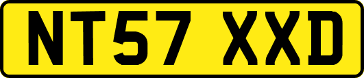 NT57XXD