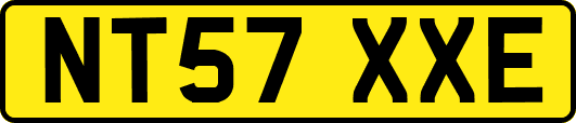 NT57XXE