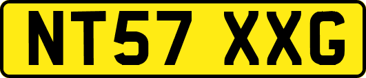NT57XXG