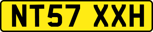 NT57XXH