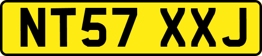 NT57XXJ