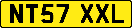NT57XXL