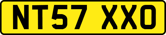 NT57XXO