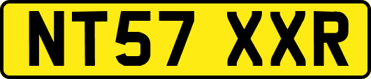 NT57XXR