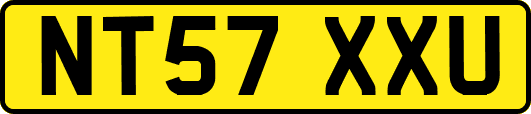 NT57XXU