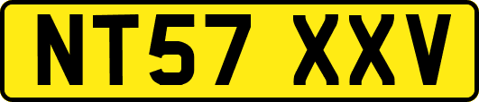 NT57XXV