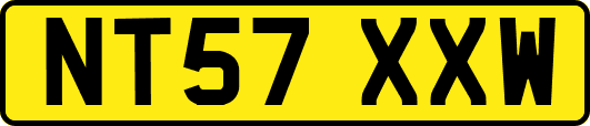 NT57XXW