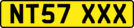 NT57XXX