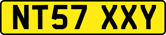 NT57XXY