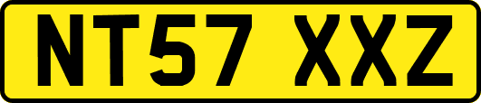 NT57XXZ