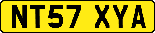 NT57XYA