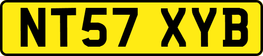 NT57XYB