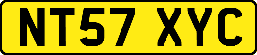 NT57XYC
