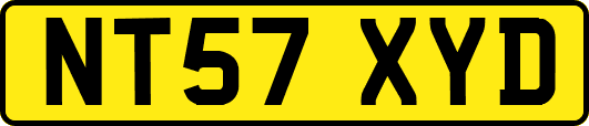 NT57XYD