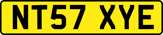 NT57XYE