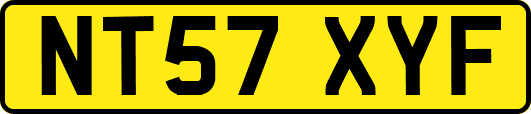 NT57XYF