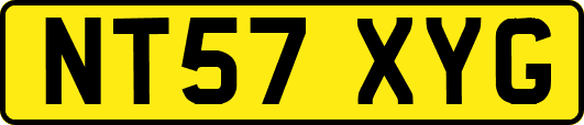 NT57XYG