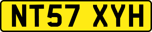 NT57XYH
