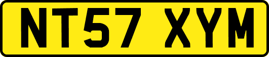 NT57XYM