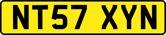 NT57XYN