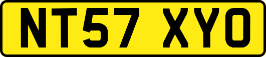 NT57XYO