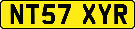 NT57XYR