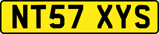 NT57XYS