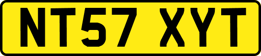 NT57XYT