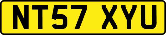 NT57XYU