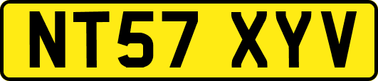 NT57XYV