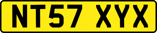 NT57XYX