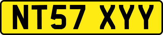 NT57XYY