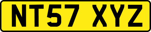 NT57XYZ