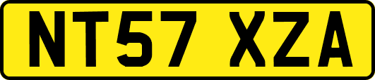 NT57XZA