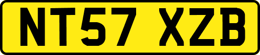 NT57XZB