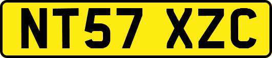 NT57XZC