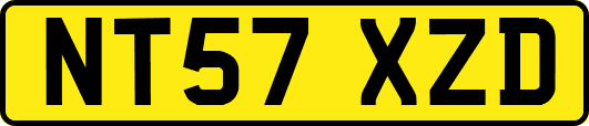 NT57XZD