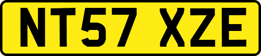 NT57XZE