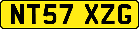 NT57XZG