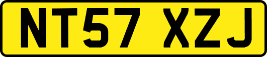 NT57XZJ
